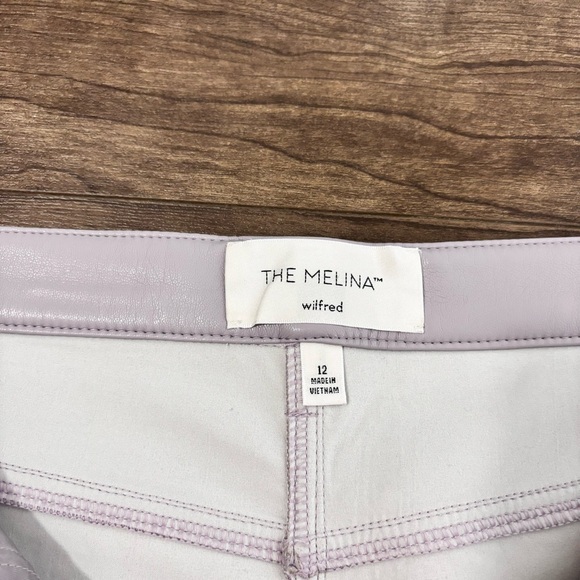 Wilfred The Melina Pants - Picture 4 of 8